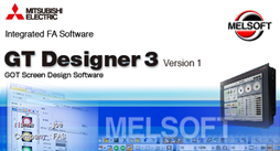 Gt Designer 3 Free Download
